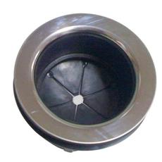 旋具头套组【价格 品牌 图片】- 齐家商城