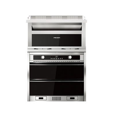 美大集成灶专卖店介绍|口碑|评价|商 品价格|产品