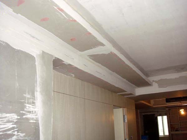 灭蟑螂最有效的药 让你彻底和蟑螂说拜拜!