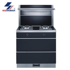 森歌集成环保灶 报价|价格 查询森歌集成环保灶