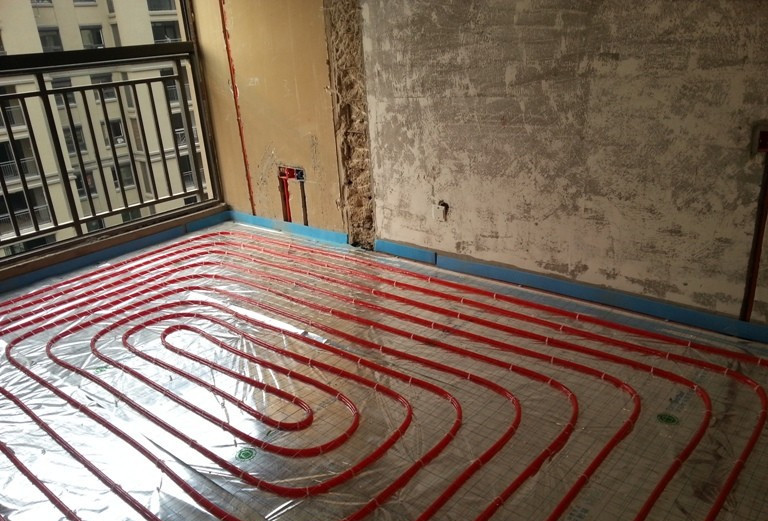 隔热水泥板施工价格多少