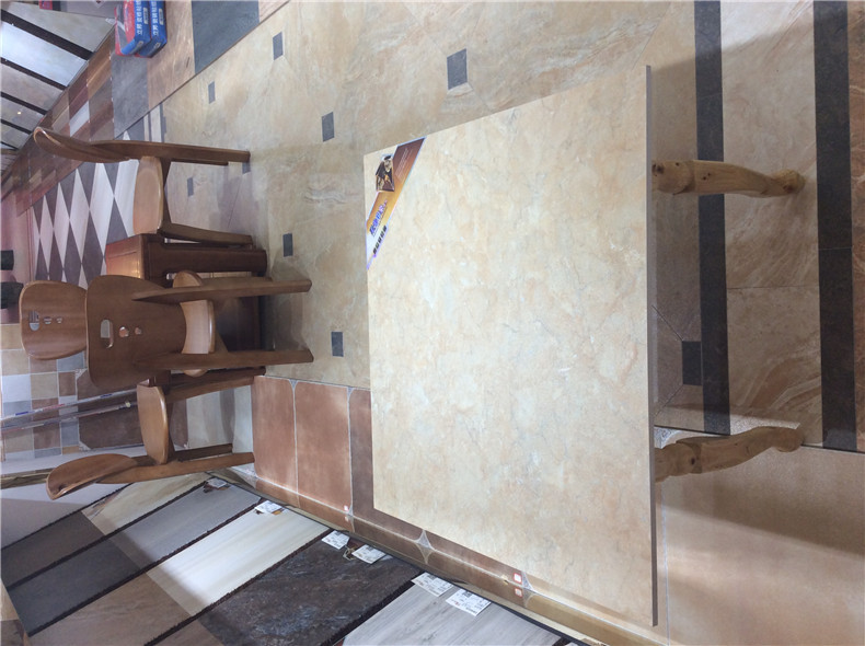 圣玛诺莎全瓷通体瓷砖S3S15【图片 价格 品牌 评论】-瓷砖-通体砖\/全瓷砖-齐家商城