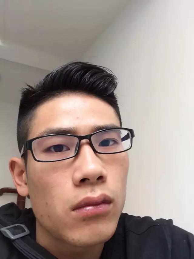 赵康