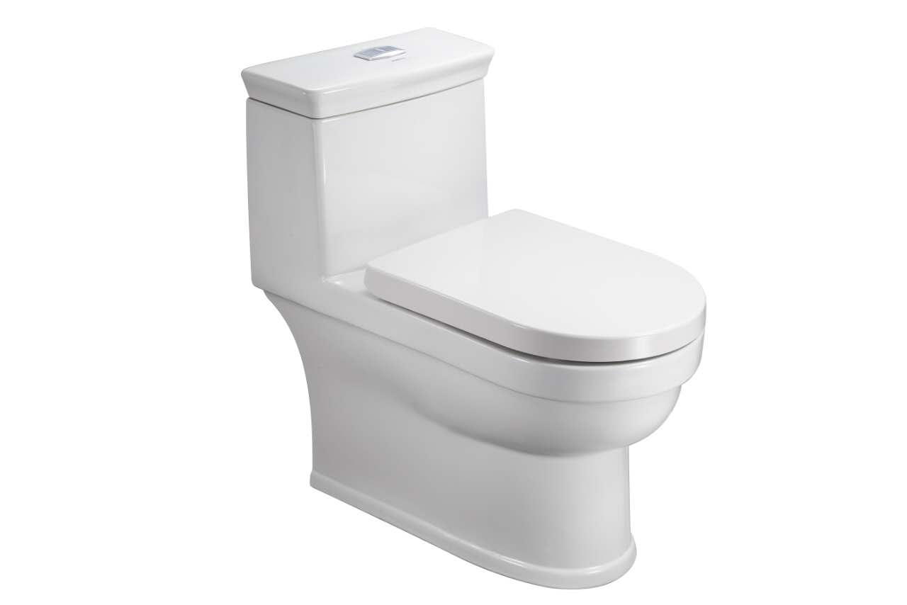 无锡九牧卫浴专营店_电话_活动_官网_旗舰店