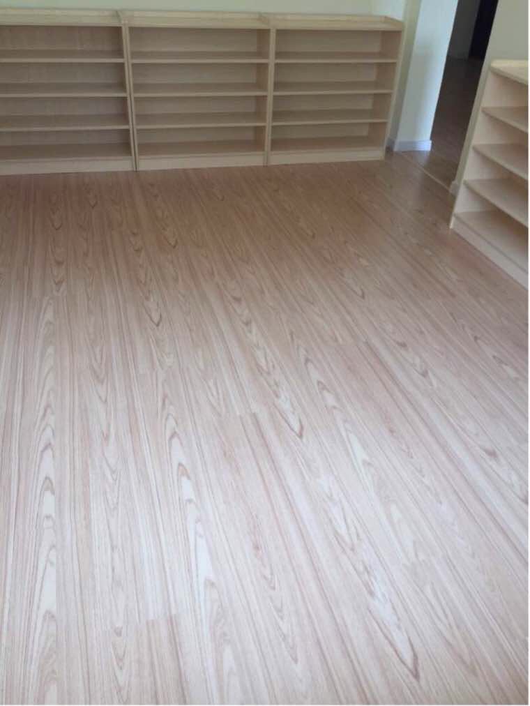 圣象强化地板BR3161促销_折扣_优惠_价格_活动_齐家旺铺