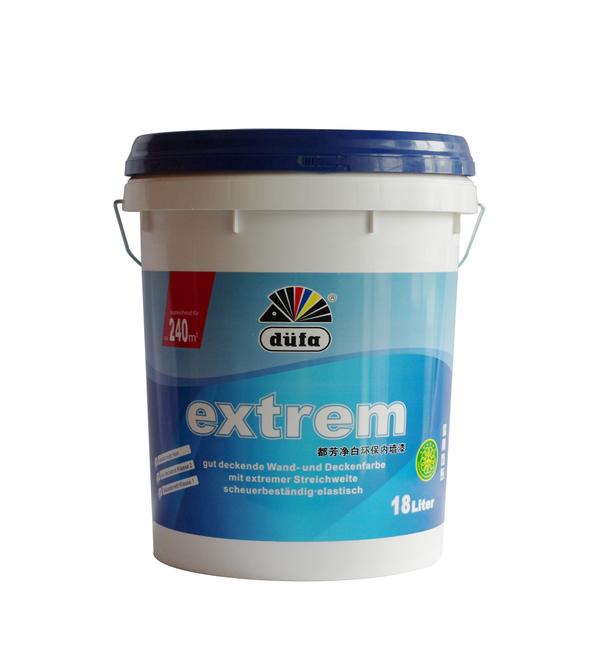 都芳净白环保内墙漆促销_都芳净白环保内墙漆折扣_优惠_价格_活动_齐家旺铺