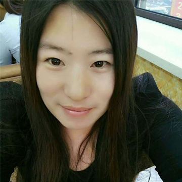 胡玉平设计作品集,设计公司,装修设计案例,设计