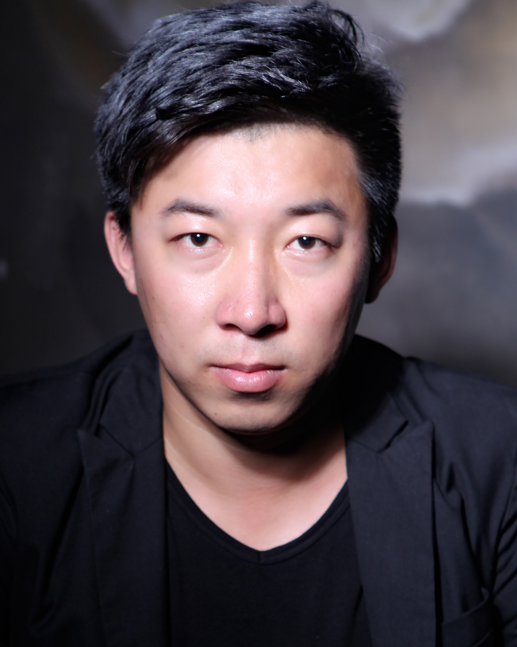 赵龙seo 齐家