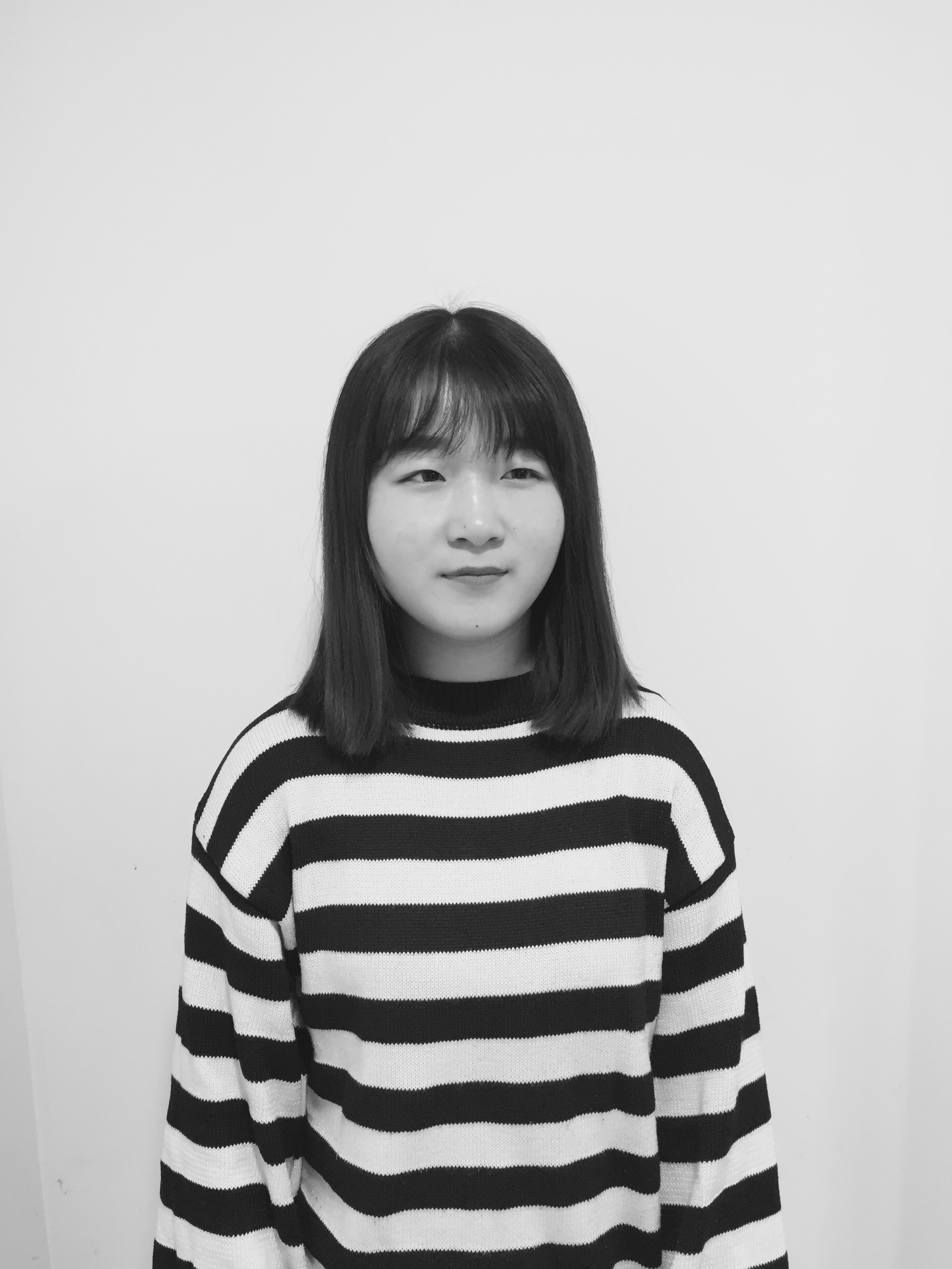 苏甜甜在建工地,苏甜甜装修工地图文详情