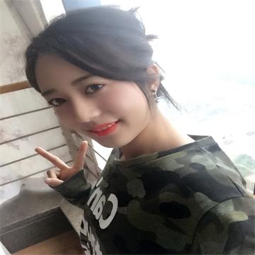 夏未来的谱子韦琪
