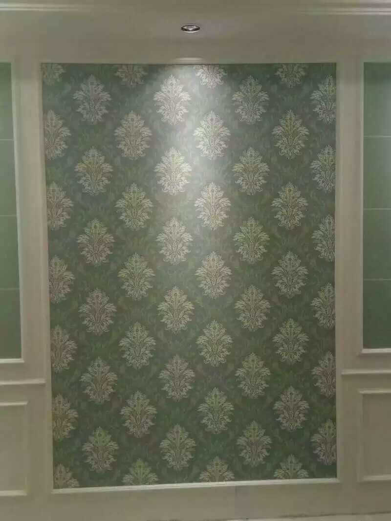 北疆硅藻泥太原专营店_电话_活动_官网_旗舰