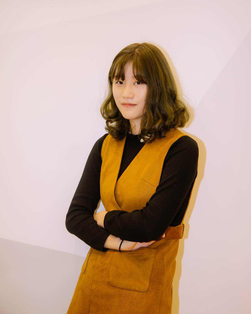 王红在建工地,王红装修工地图文详情