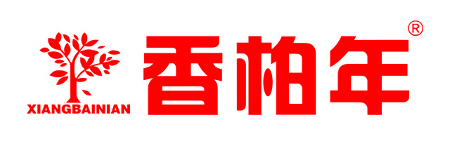 东营银座家居香柏年·西西米亚家具 主营品牌:西西米亚,香柏年