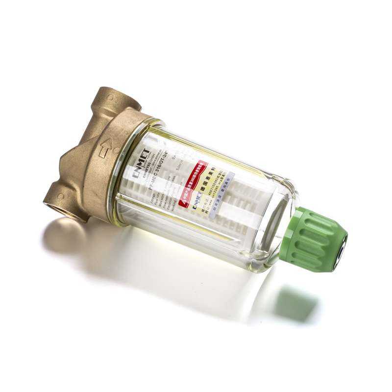 前置净水器排名_前置净水器(3)