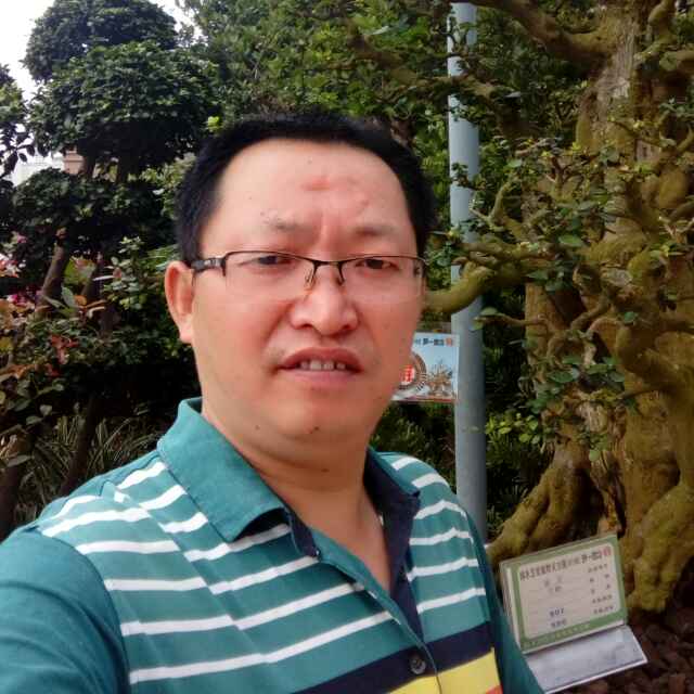 聂仁贵