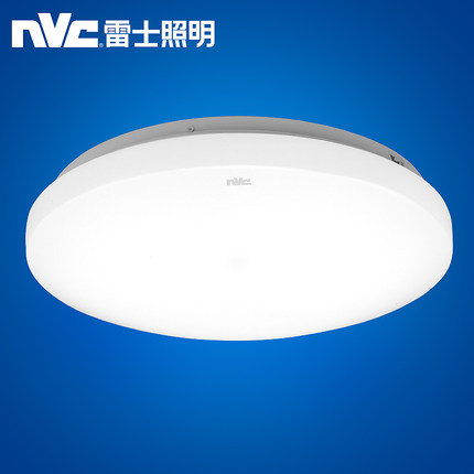                 吸顶灯