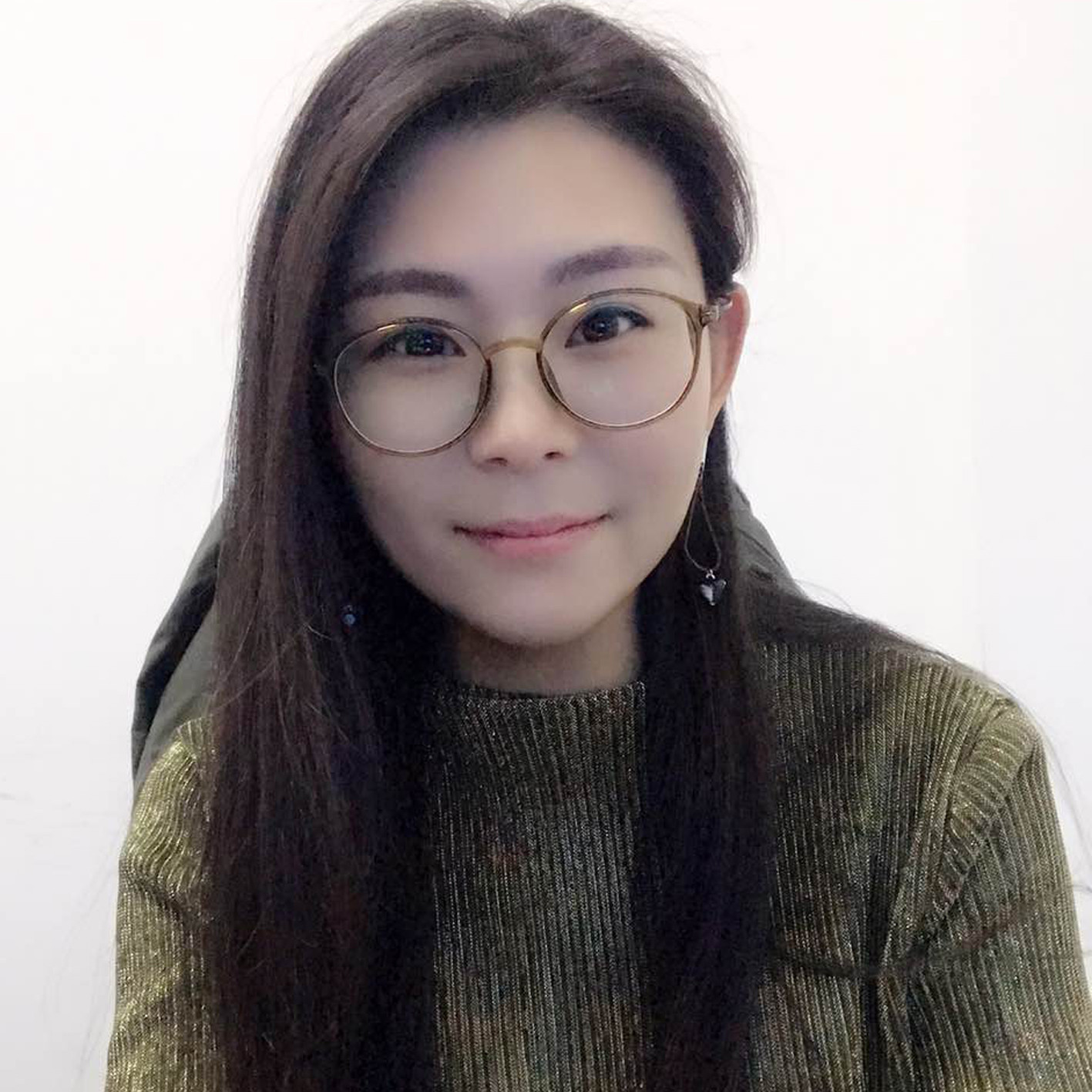 李婷设计作品,李婷设计作品全集,李婷设计案例