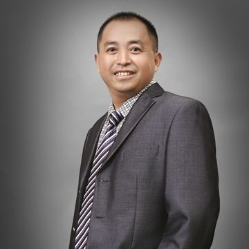 夏云朗