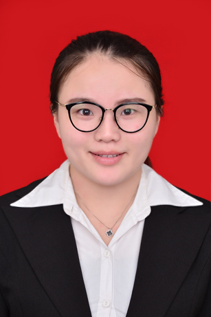杨宜凡