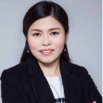 龚扬扬在建工地,龚扬扬装修工地图文详情