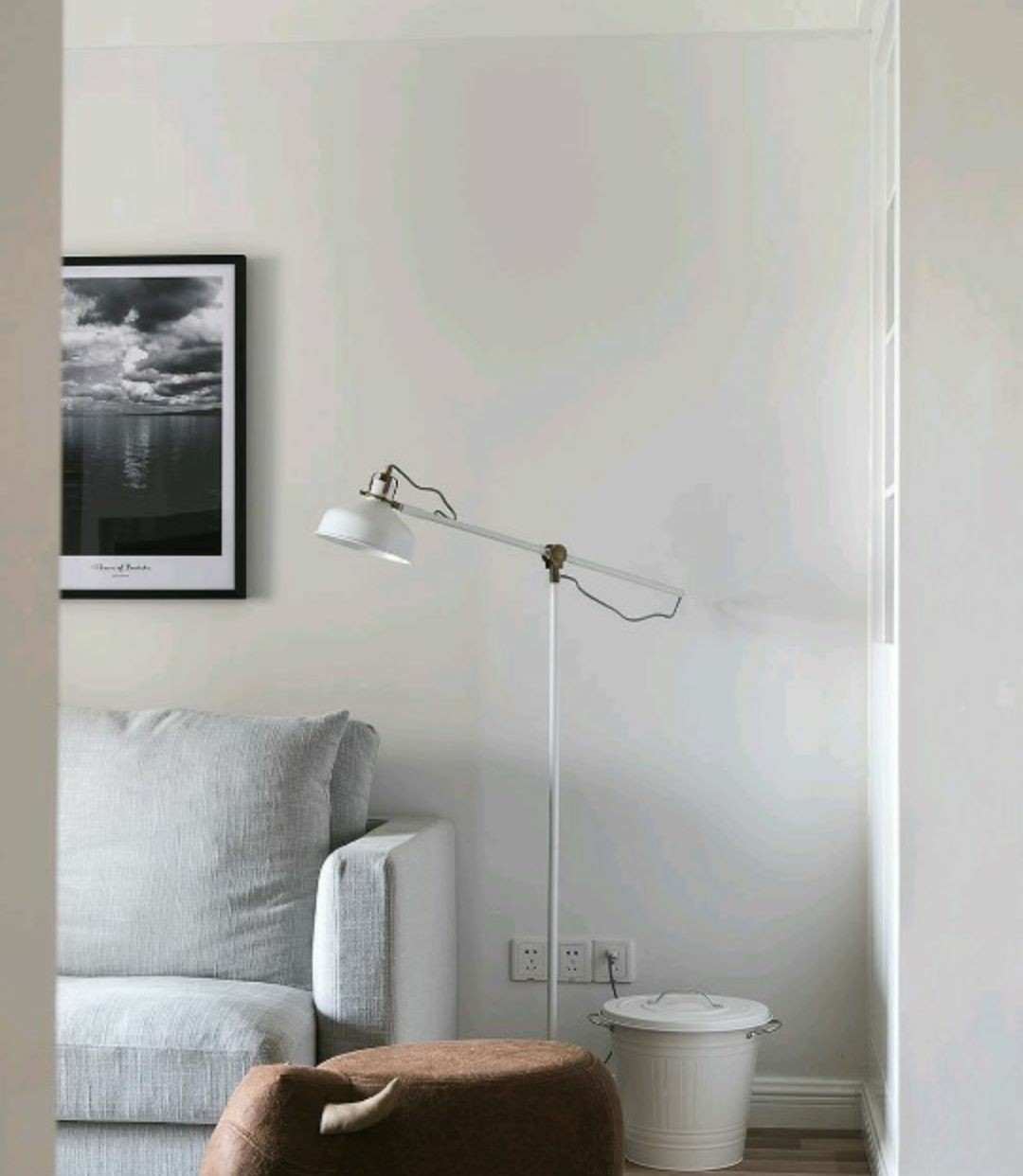 成都婚宴酒店预订细节 成都适合办婚礼的酒店