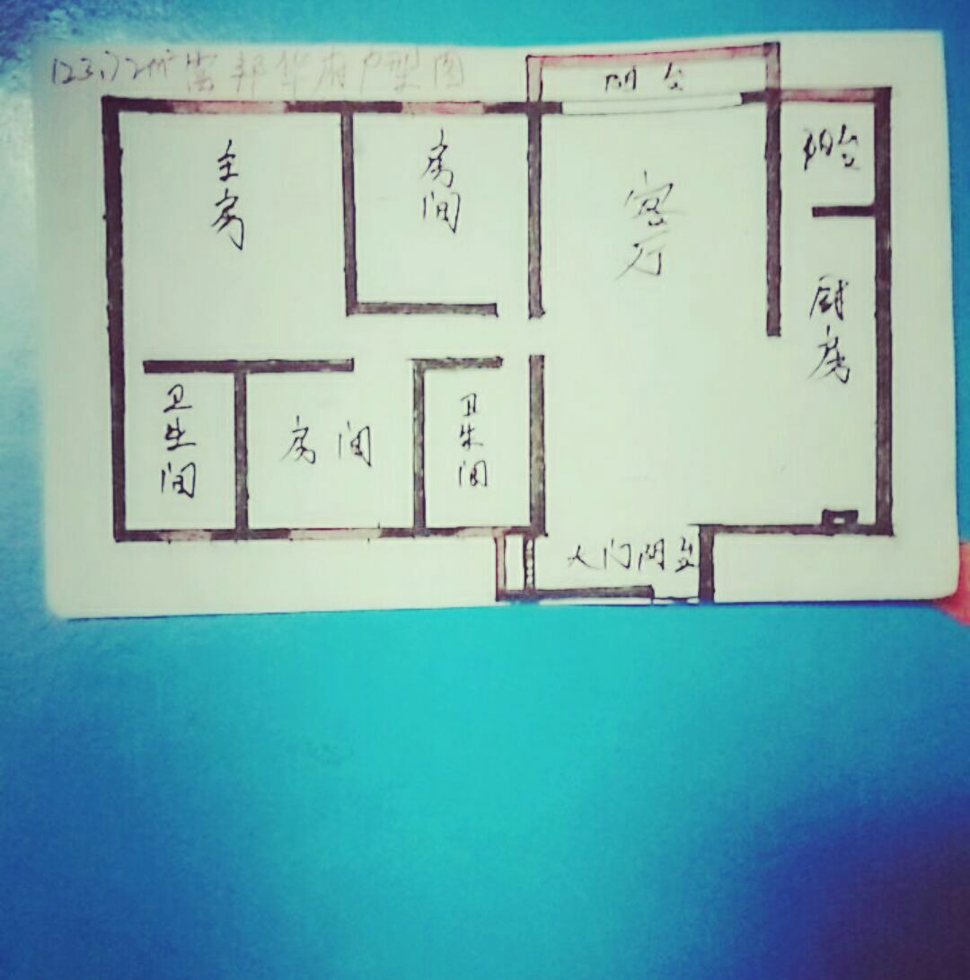 自己画平面户型 收藏点赞去论坛首页看看86532装友帮你出谋划策去看看>建