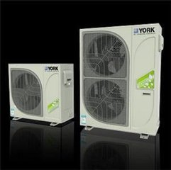 约克空调面板怎么调时间