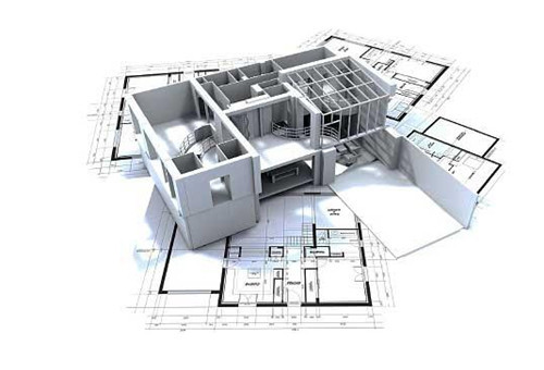 怎么设计装修房子?装修设计房子的技巧有哪些?