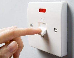 家庭装修预留插座多少最合适？