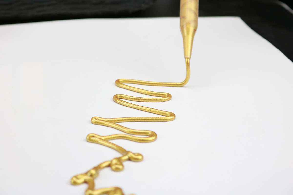 瓷砖美缝与普通勾缝有什么区别，更有精品团购正在报名!