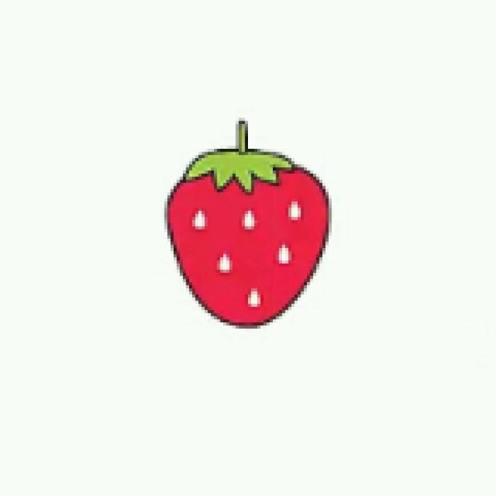 littlestrawberry