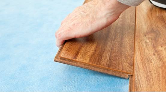 木蜡油地板 保养_木地板保养的方法_南京木之宝地板保养