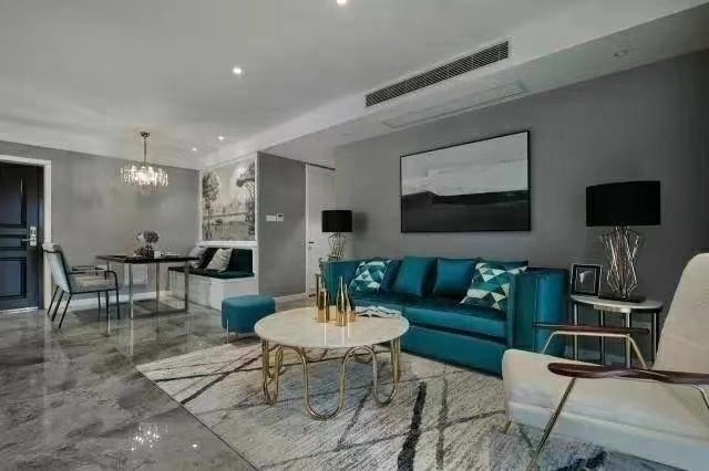 装修中有哪些看不见的开销?