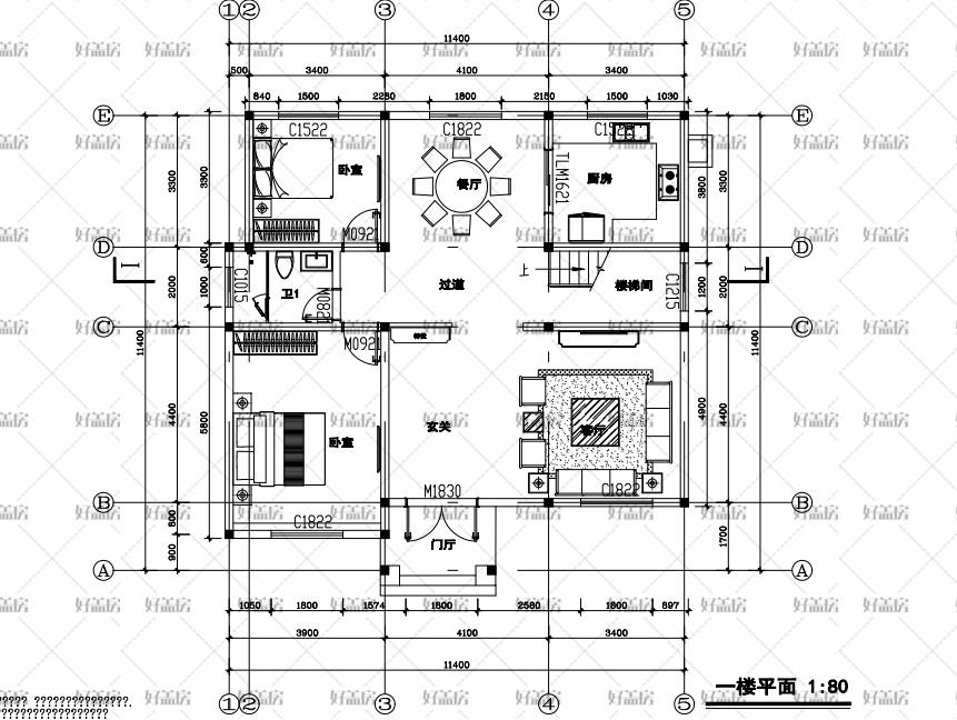2020农村新款房子图,2021年新款房子图片 2020农村新款别墅图2020农村新款别墅图