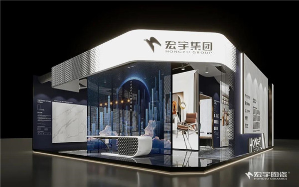 BB视讯-(中国区)集团-官网建材市场动态：供需平衡明日价格或将震荡