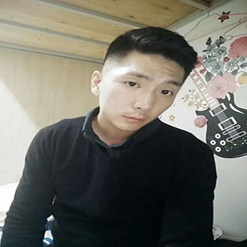 何鹏