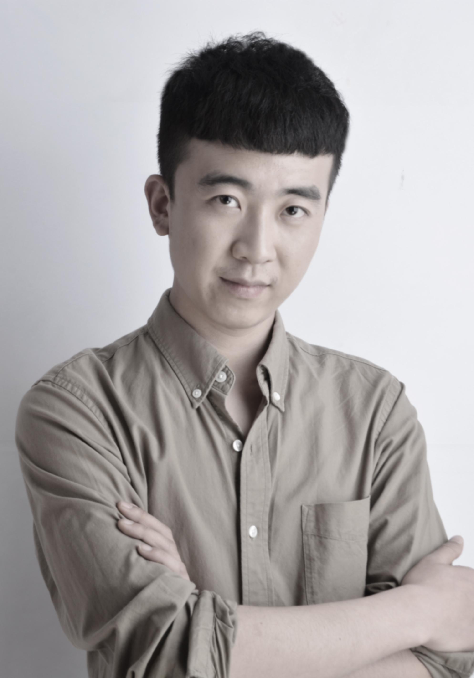 王鹏seo博客 齐家