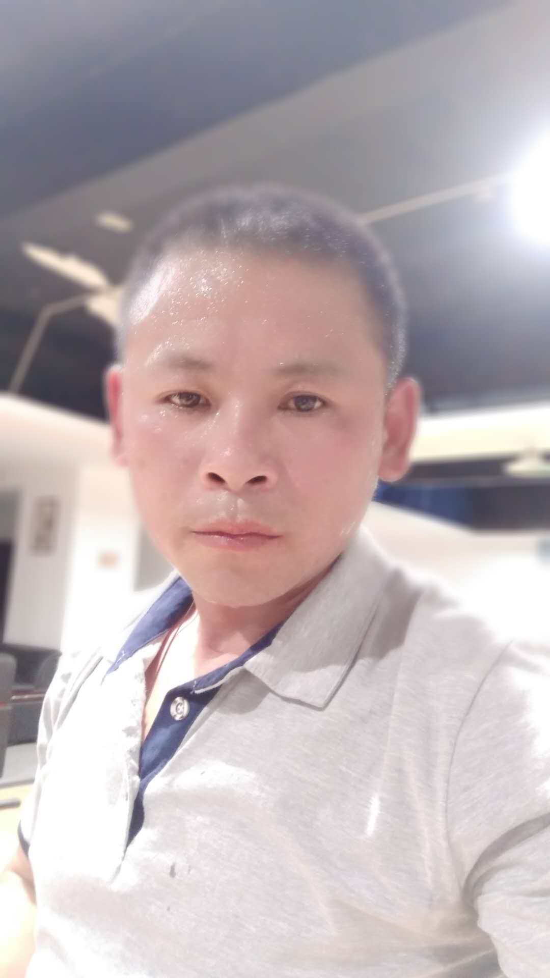 胡小雷