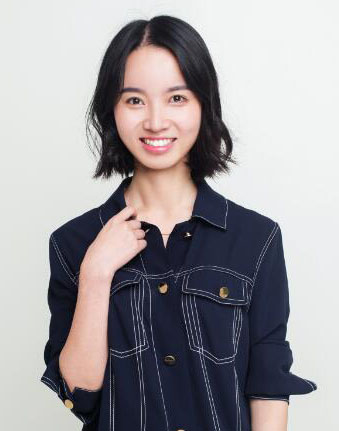 胡渊苑