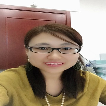张丽艳