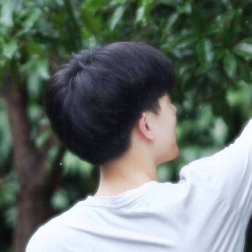 叶清强图片