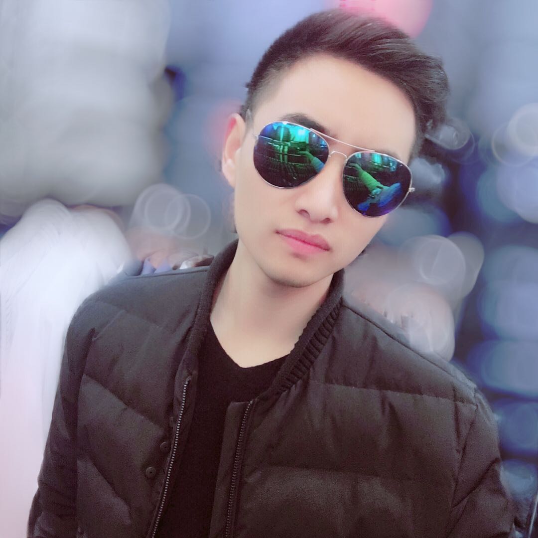 叶清苗图片