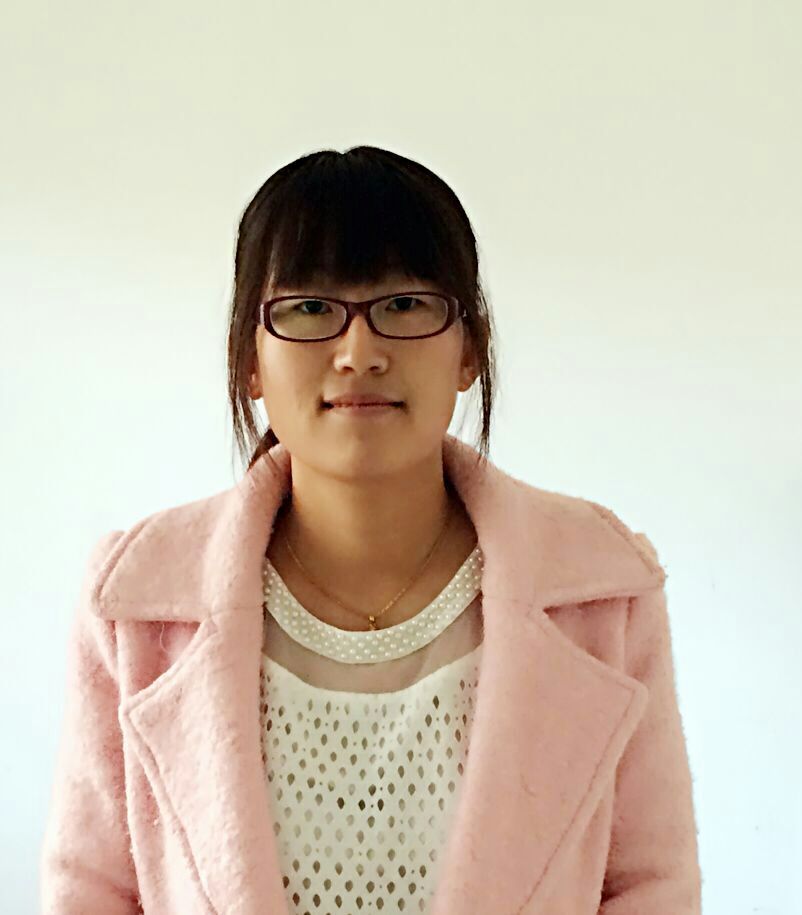 陈秀云