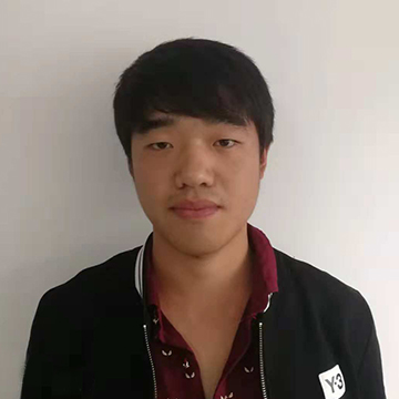 李钊浏览 145