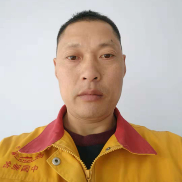 王兴友