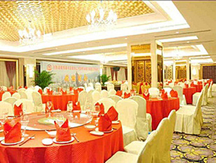 重庆巴南区婚宴_重庆巴南区婚宴酒店排名_重