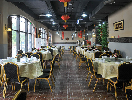 重庆巴南区婚宴_重庆巴南区婚宴酒店排名_重