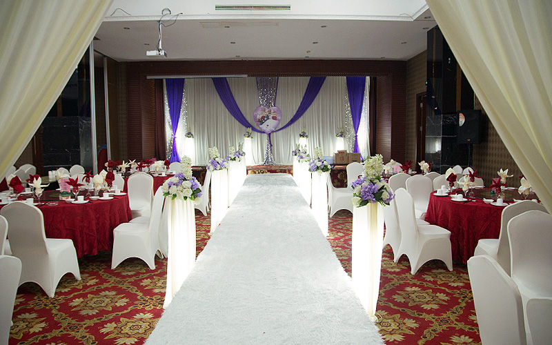 佛山户外婚礼场地_北京婚礼场地_酒店婚礼场地