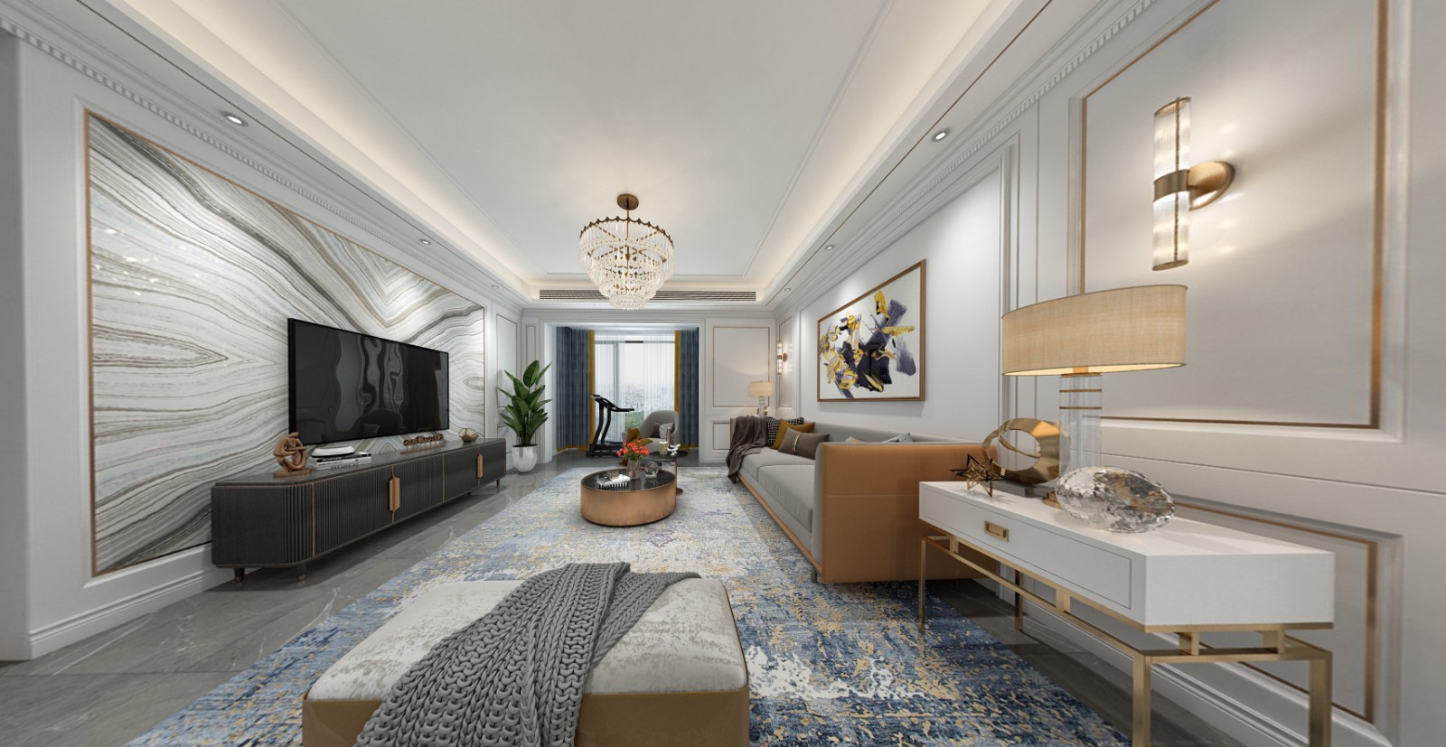 低調(diào)不奢華