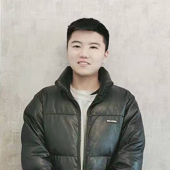 袁宇康